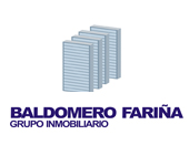 Grupo Inmobiliario Baldomero Fariña