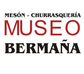 Mesón Museo Bermaña