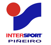 InterSport Piñeiro